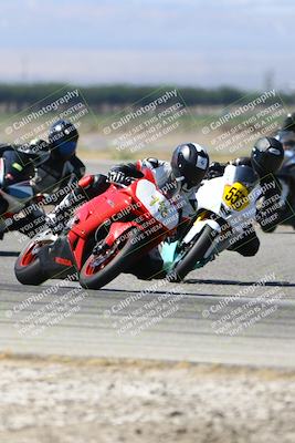 media/May-25-2025-Lets Ride (Sun) [[0ff033e448]]/B Group/1020am (Cotton Corners)/